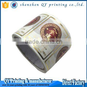 Clear Epoxy Stickers,clear Epoxy Resin Dome Sticker,custom 3d Dome Sticker photo-6