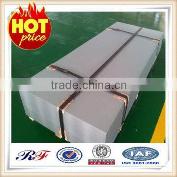 Selling Benxi steel Prime Cold Rolled Sheet