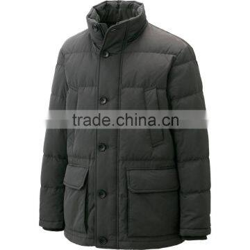 black winter jackets men down jacket super warm winter jackets