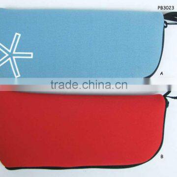 China Supplier Purse Wallet Fashion Design Handbag Wallet Ladies Hand Purse