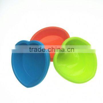 Cake Cup Cake Mould 8-pack Silicone Baking Cups / Cupcake Liners Cake Cup Cake Mould Baking Cup