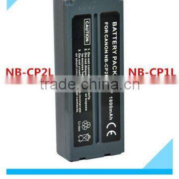 Portable Thermal Printer,Industrial Photo Printers Photo Printer Battery