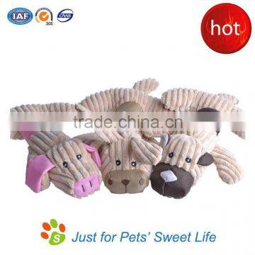 Plush Dog Toy Stuffed Animal