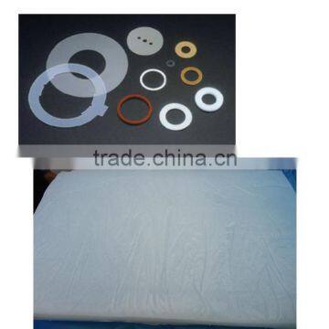 High Quality HTV Silicon Rubber