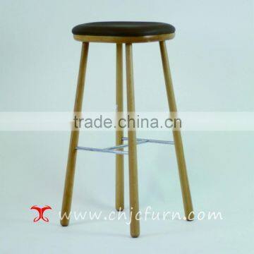 modern bar stool