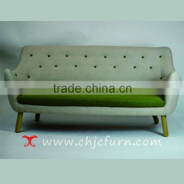 S301--3 morden leisure sofa