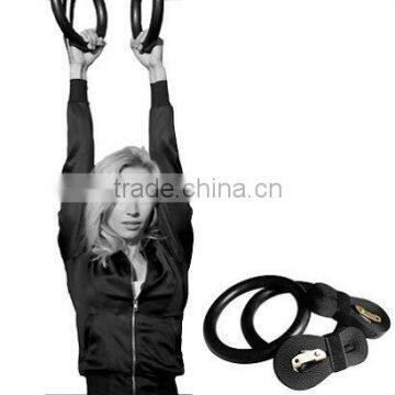 2013 Exercise Ring CL-GN03