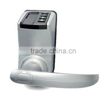 High Quality Electronic Smart Lock System Hotel/office/home/villa Door Lock System photo-3