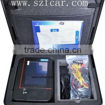 FCAR F3-A japanese car diagnostic