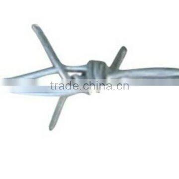 Hot sell 2016 new products razor edge barbed wire from china online shopping