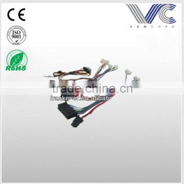 Best quality Automative Wire Harness&Cable Assembly