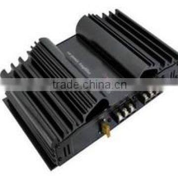 Popular True MOSFET Car Amplifier