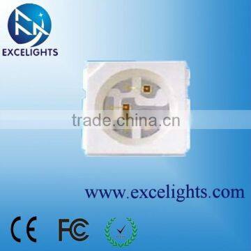 RED SMD LED 5050 3528/3014/5630/3014/2838