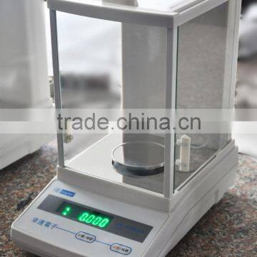 xingyun led electronic balance scale machines for small business