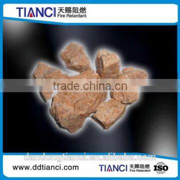 High quality Potassium feldspar