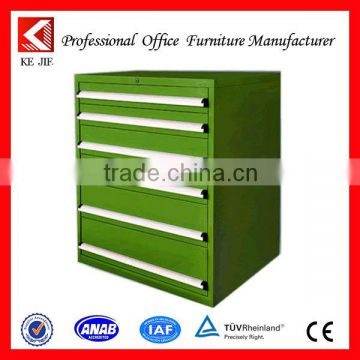 Tool drawer cabinet/Tool drawer cabinet/metal tool storage cabinets