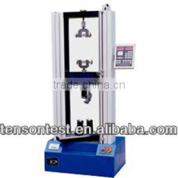 Digital Display Artificial Board Universal Testing Machine 10kN 20kN