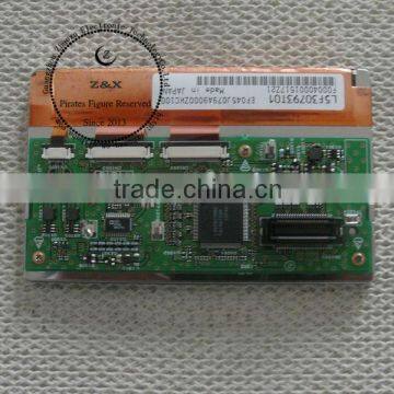 L5F30793T01 Original 4.5 inch LCD Screen Display for SANYO