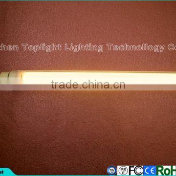 SMD3528/2835/3014 15w LED t5 fluorescent lamp price