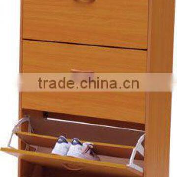 home furniture shoes cabinet