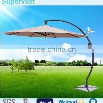 New Products 2014 Innovative Product Big Umbrella