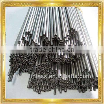 stainless steel swivel joint for pipe