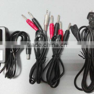 Hot Sales Metal Detector in 2015 Long Distance Gold Deep Metal Detector Gold Locator VR8000 photo-4