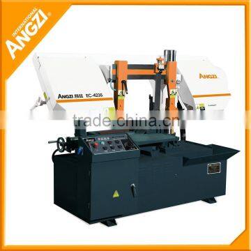 Angzi EC-4235 High Margin Products Band Saw Machine