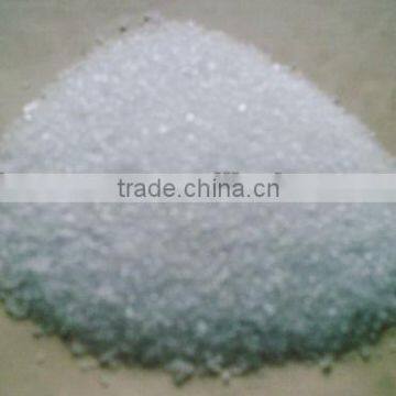 43% Sodium Sulphide white crystal powder