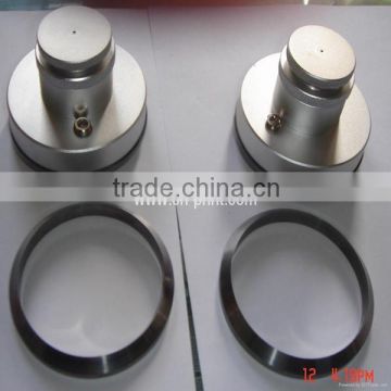 China pad printing Sealed ink cup