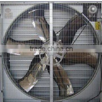 cooling fan industrial