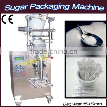 white sugar packaging machine/sugar packaging machine