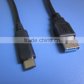 usb 3.1 type c cable