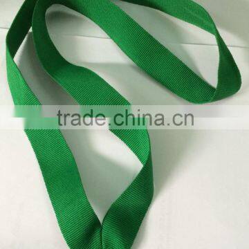Customized lanyard