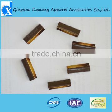 high standard quality decorative cord ends