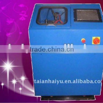 CRI200A high pressure common rail test equipment ( good seller)