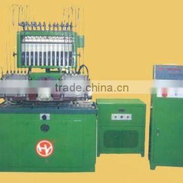 test tool for heavy duty pump, HY-H Fit Fuel Pump Test Equipment