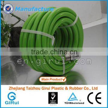 Hot selling custom surplus hydraulic hose                        
                                                Quality Choice