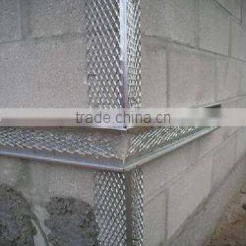 Lower price Stainless steel expanded metal lath