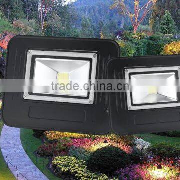 High Quality High Output 20w Led Flood Light With CE,Rohs Approval photo-5
