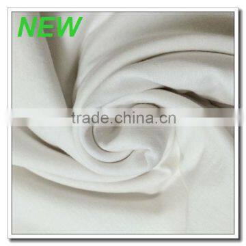 100% Cotton Knitted Fabric Wholesales