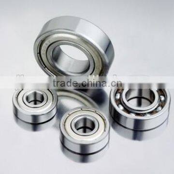 608-2RS BALL BEARING From CIXI HOTO CHINA photo-3