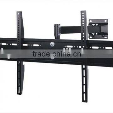 VESA 700*500mm Swivel TV Wall Mount