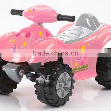 Hot Selling Popular style Chinese Electric Motorcycle