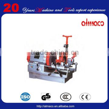 competitive price for pipe threader machine