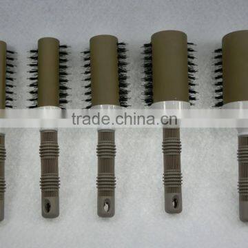 professional vent brush(ceramic brush and vent brush)