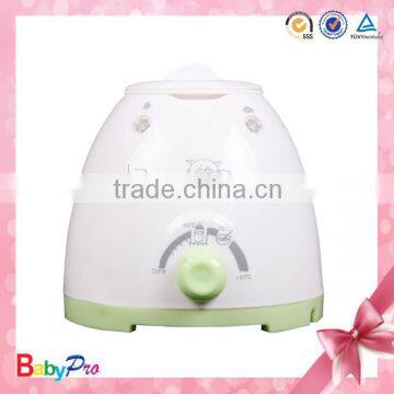 2014 Hot Sale Baby Products Baby Feeding Bottle Machine