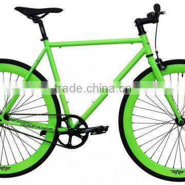 China Supplier Cheap Road Racing Sports Bike (PW-F700C026) photo-5