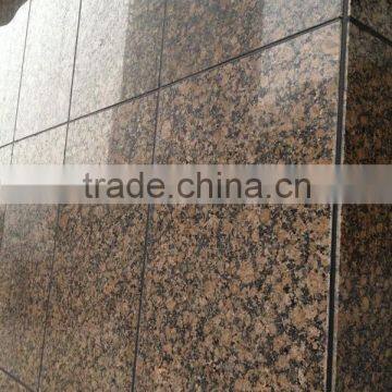 China stone slab cheap granite slab