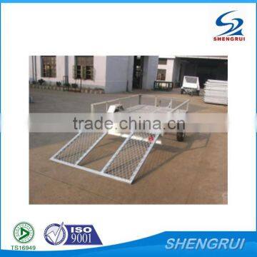 Agricultural Trailers for Sale Farming Trailers Agricultural Trailers Manufacturers